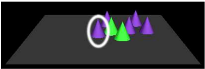 picture-24.png