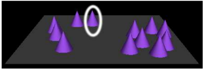 picture-26.png