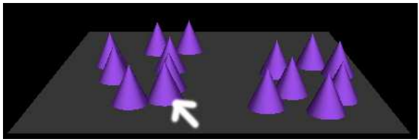 picture-27.png