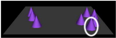 picture-29.png