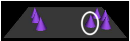 picture-30.png