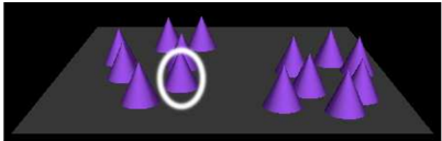 picture-31.png