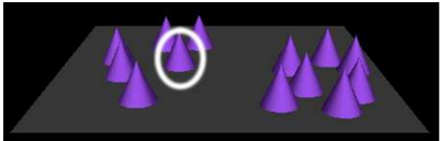 picture-32.png
