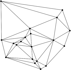 picture-4.png