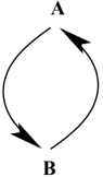 picture-5.png