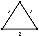 picture-2.png