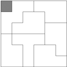 picture-5.png