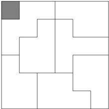 picture-6.png