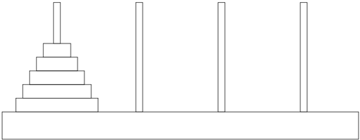 picture-7.png