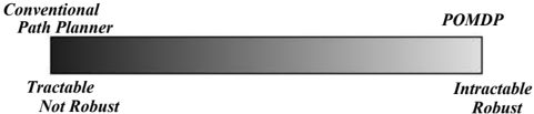 picture-7.png