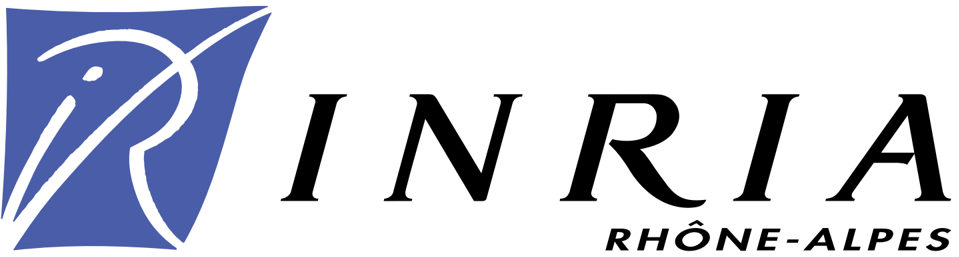 picture-18.png