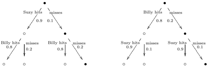 picture-2.png