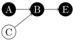 picture-3.png