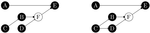 picture-4.png