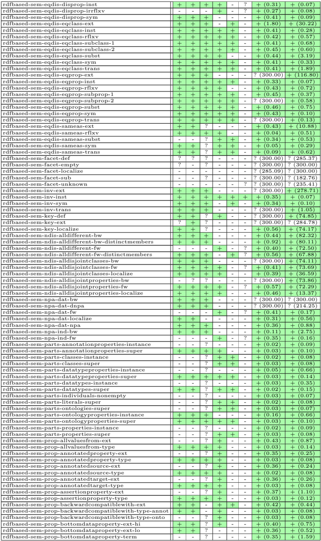 picture-10.png