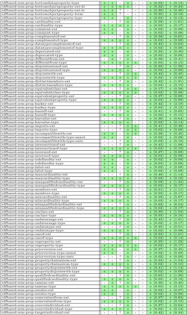 picture-11.png