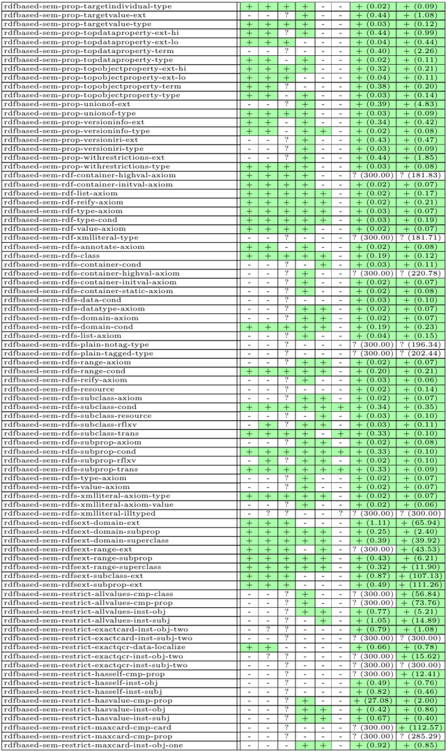 picture-12.png