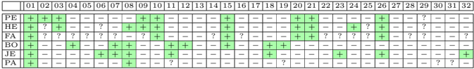 picture-2.png