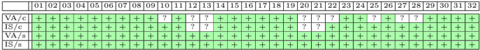 picture-4.png