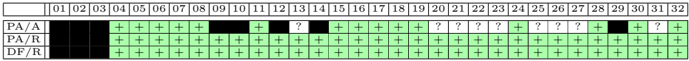 picture-7.png