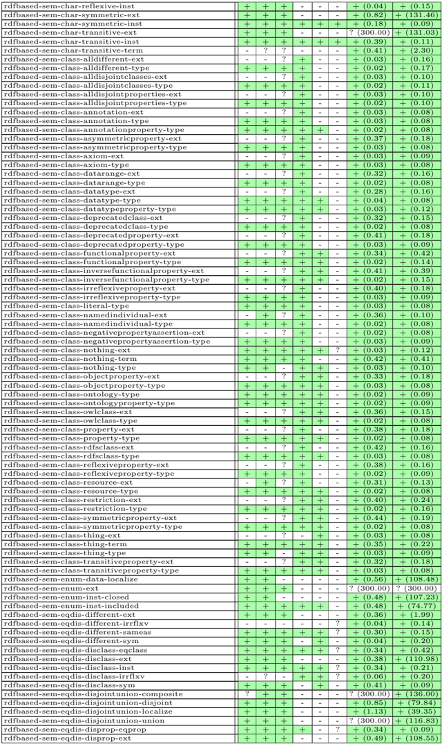 picture-9.png
