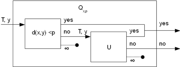 picture-4.png