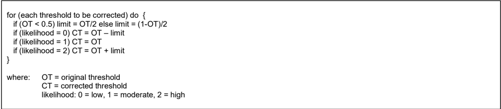 picture-5.png