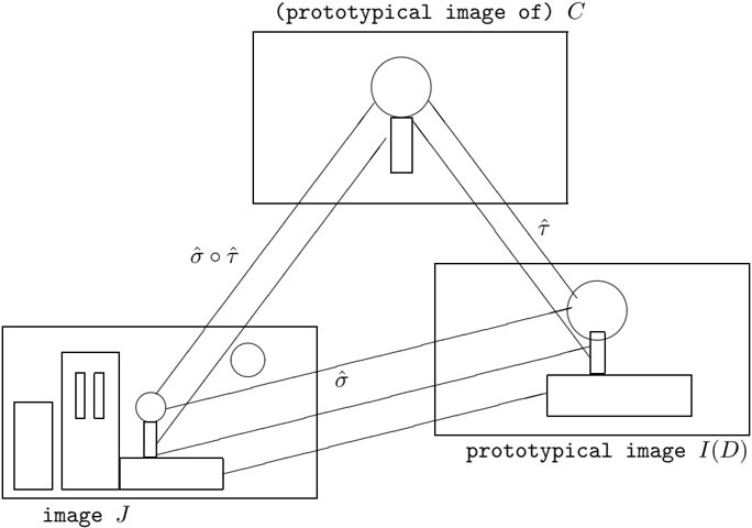 picture-5.png