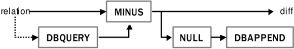 picture-9.png