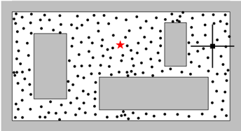 picture-3.png
