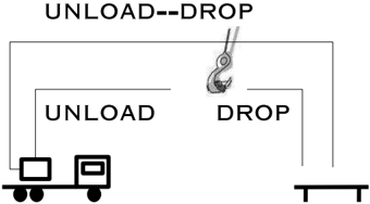 picture-5.png