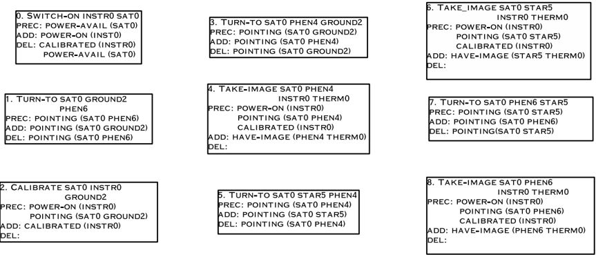 picture-7.png