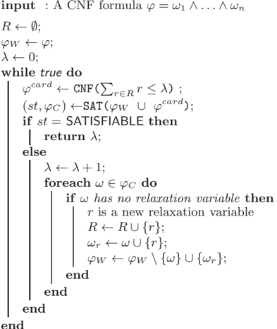 picture-1.png