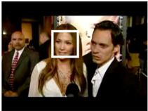 picture-2.png