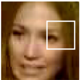 picture-3.png