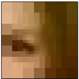 picture-4.png