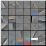 picture-5.png