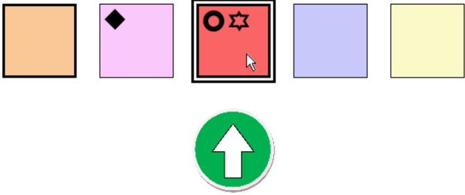 picture-12.png