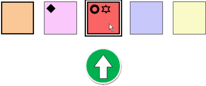 picture-19.png