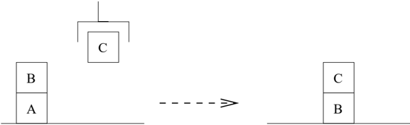 picture-2.png
