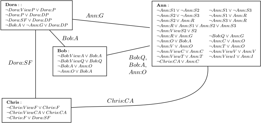 picture-8.png
