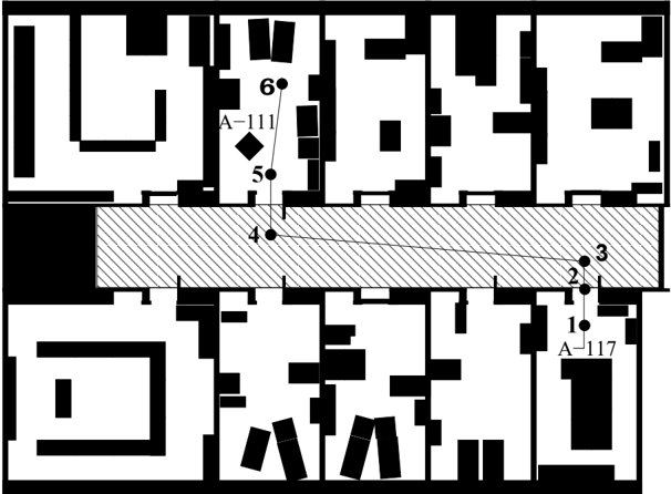 picture-12.png