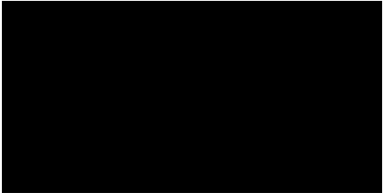 picture-11.png