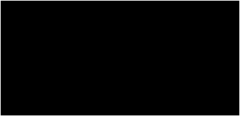 picture-6.png