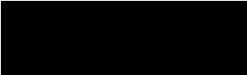 picture-9.png