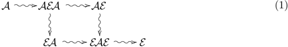 picture-3.png