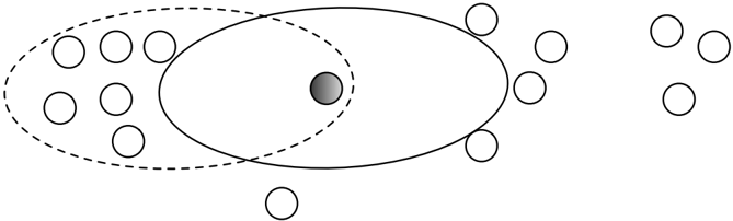 picture-2.png