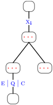picture-7.png