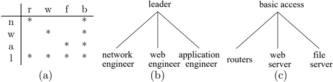 picture-2.png