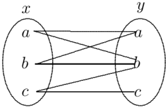 picture-3.png